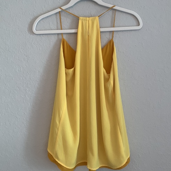 Express Cami - Picture 6 of 6